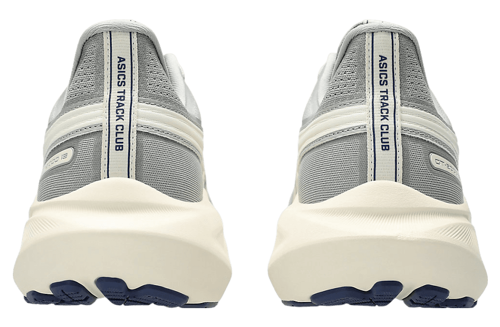 GT 2000 13 'Track Club'