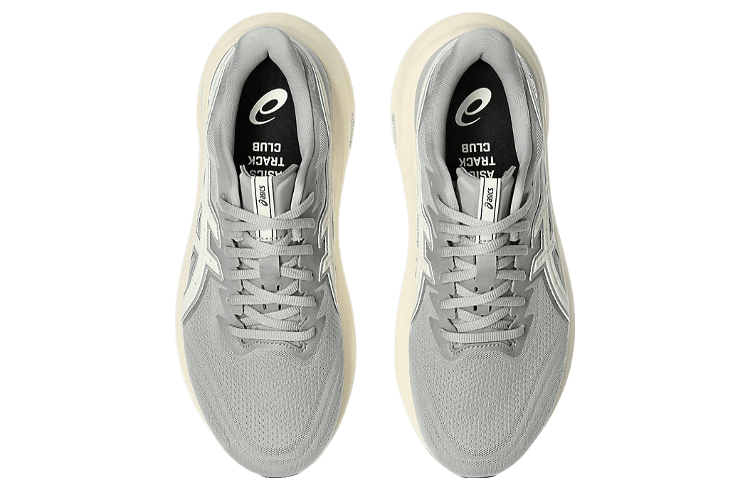 GT 2000 13 'Track Club'