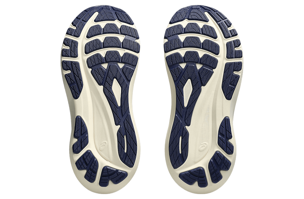 GT 2000 13 'Track Club'