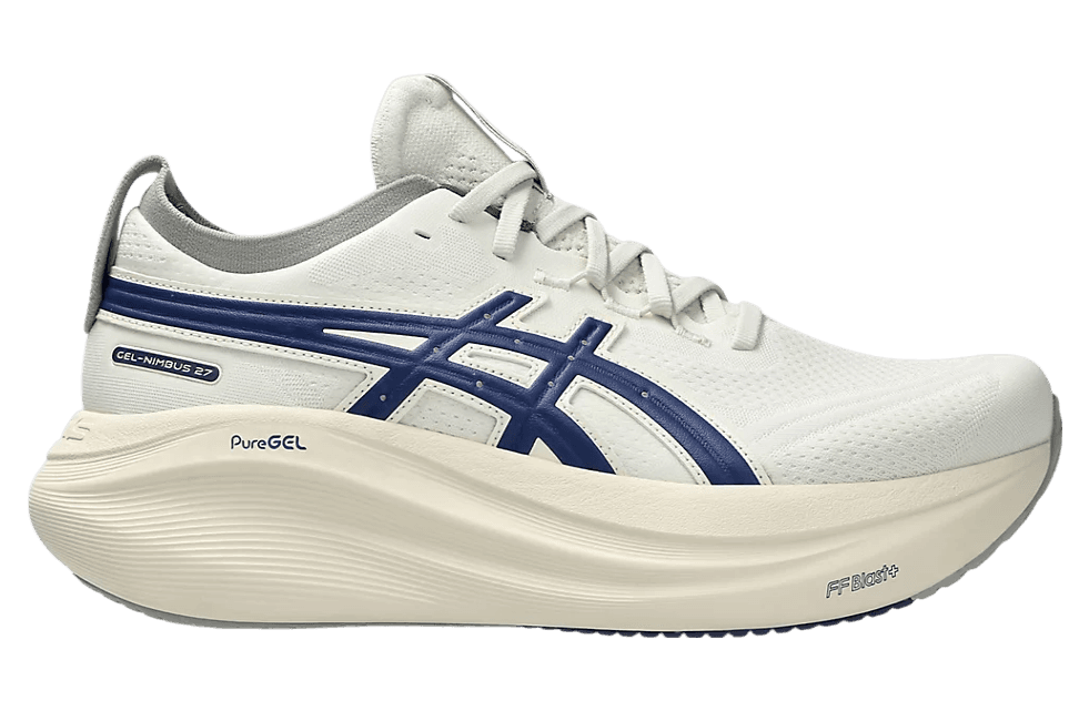 Gel Nimbus 27 'Track Club'