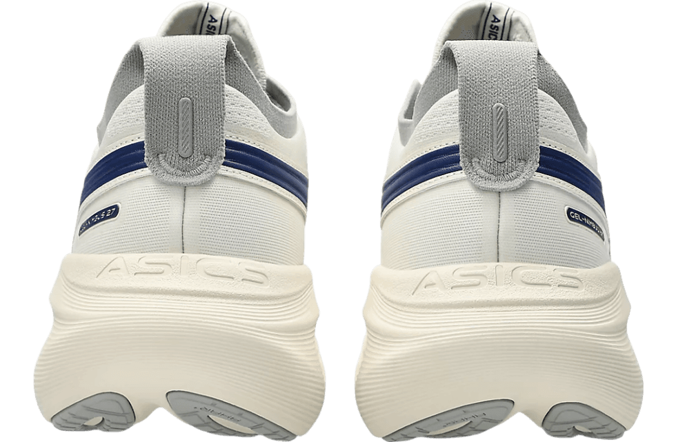 Gel Nimbus 27 'Track Club'