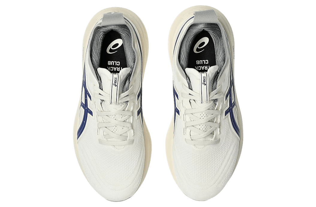 Gel Nimbus 27 'Track Club'