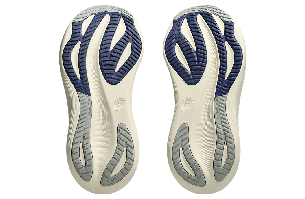 Gel Nimbus 27 'Track Club'