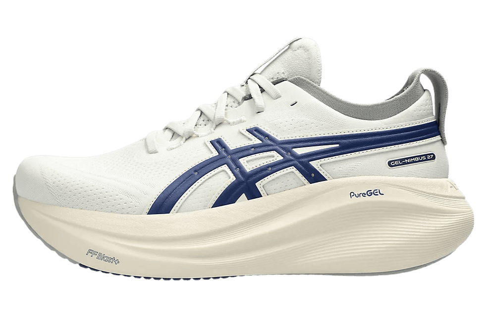 Gel Nimbus 27 'Track Club'