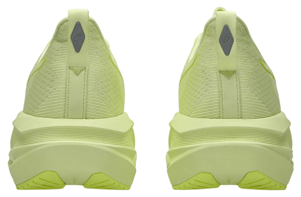 Novablast 5 Lite-Show 'Huddle Yellow'