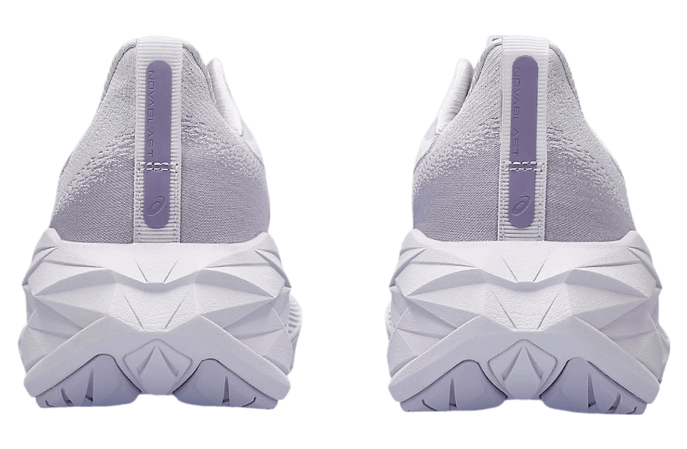 Novablast 4 'Lilac Hint'