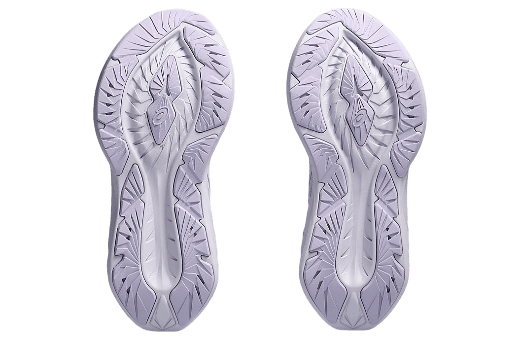 Novablast 4 'Lilac Hint'
