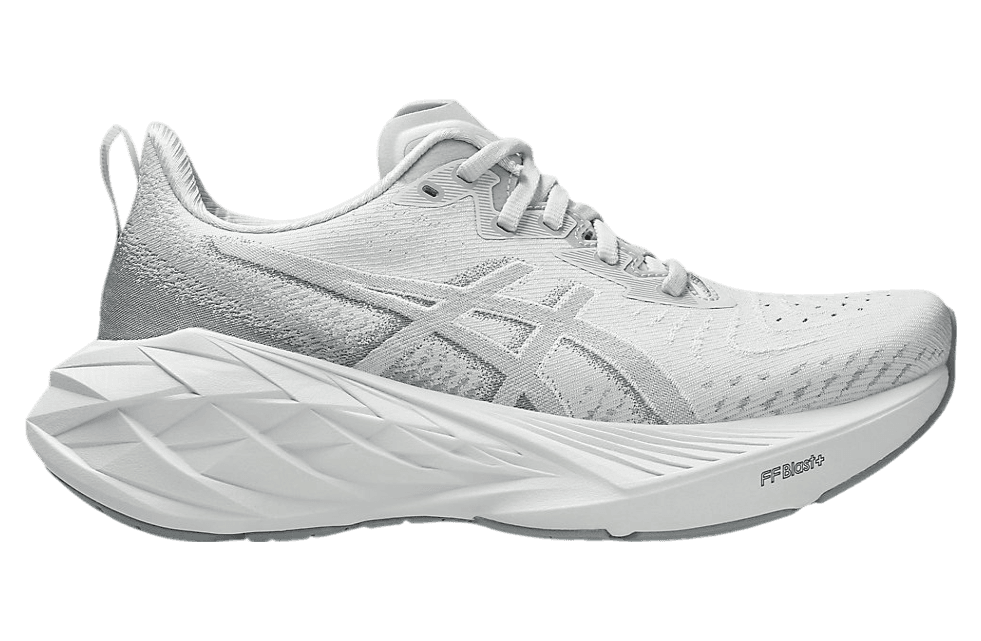 NovaBlast 4 'Concrete'