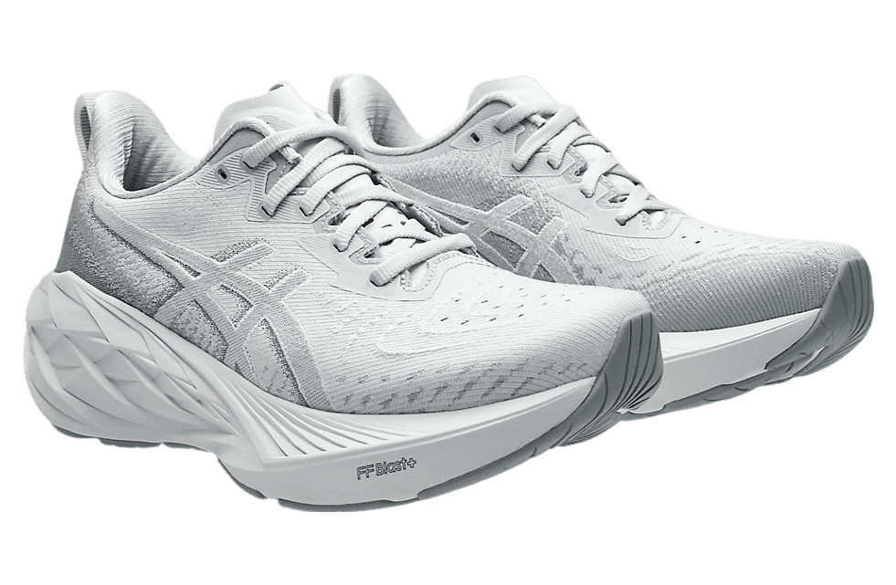 NovaBlast 4 'Concrete'
