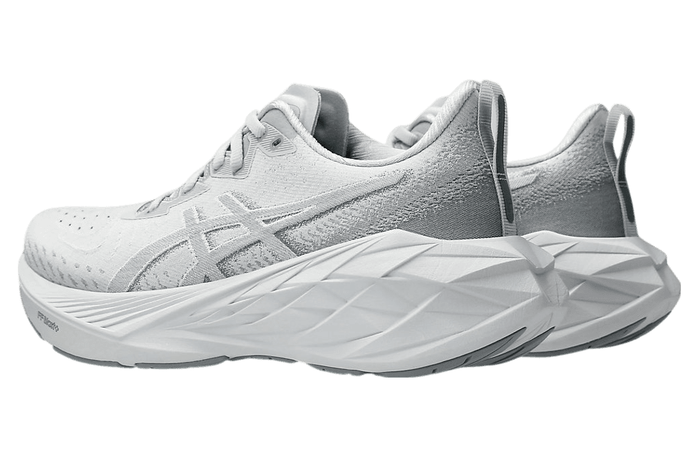 NovaBlast 4 'Concrete'