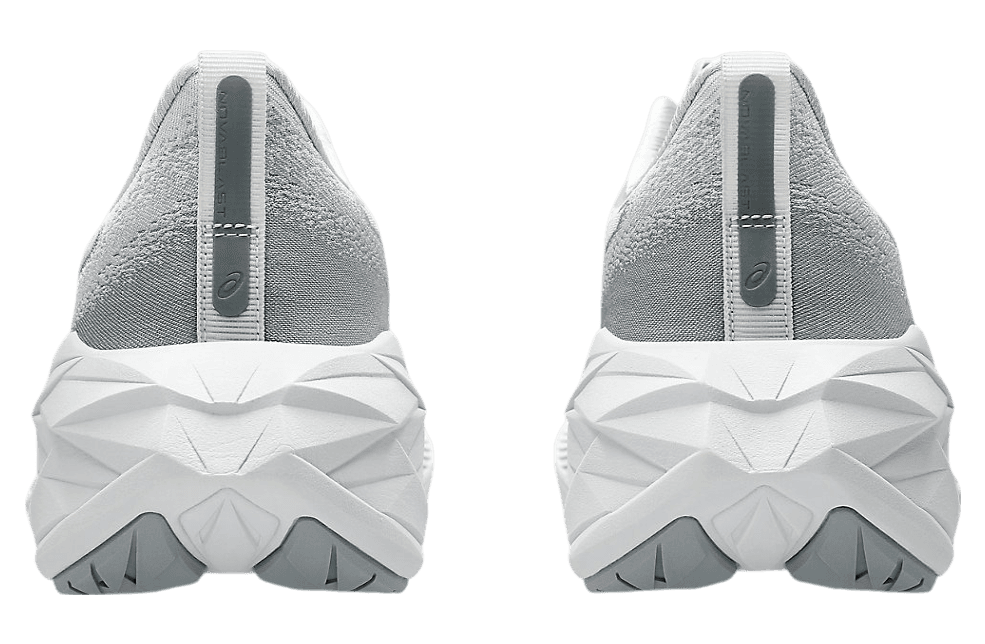 NovaBlast 4 'Concrete'