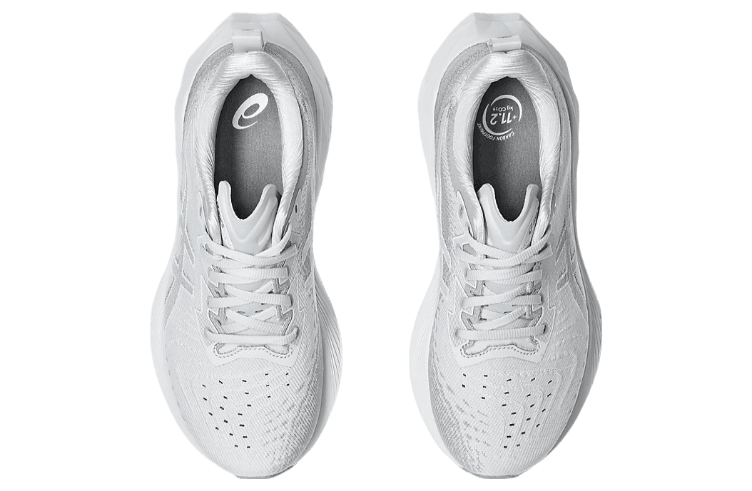 NovaBlast 4 'Concrete'