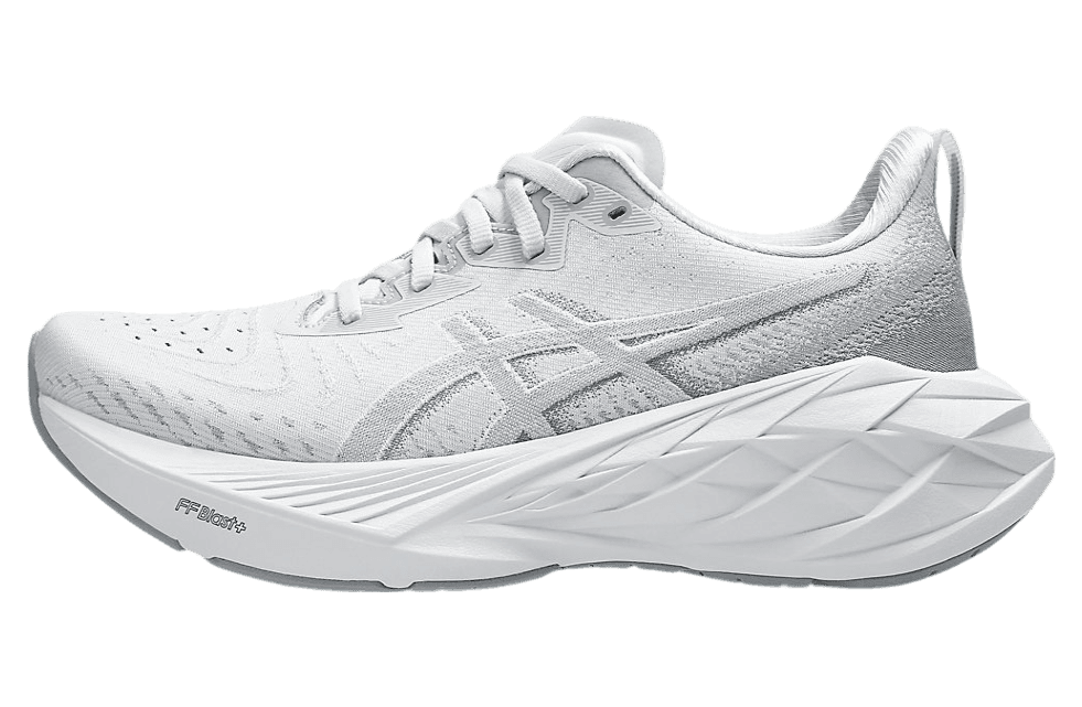 NovaBlast 4 'Concrete'