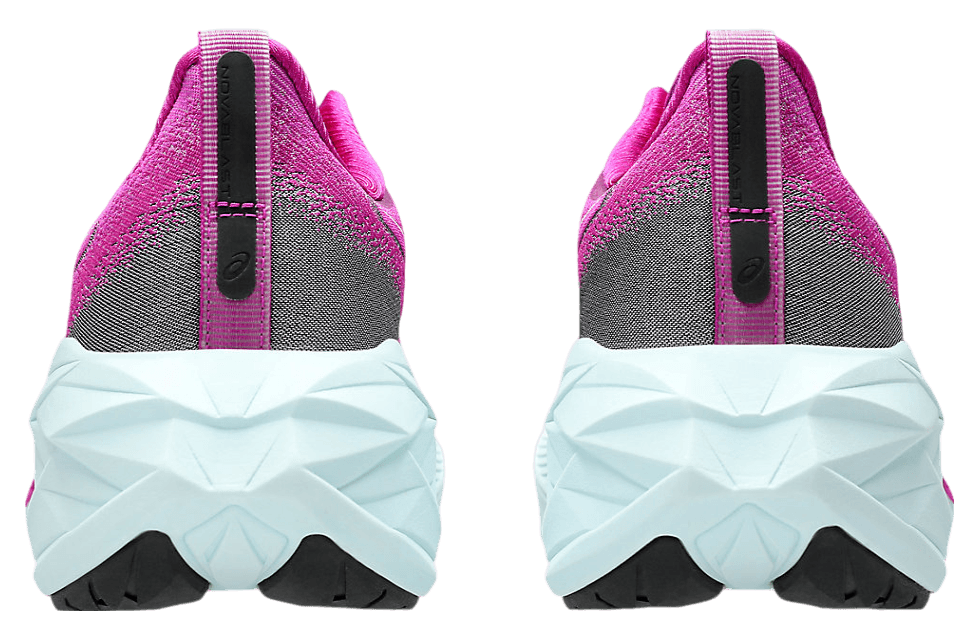 NovaBlast 4 'Bold Magenta'