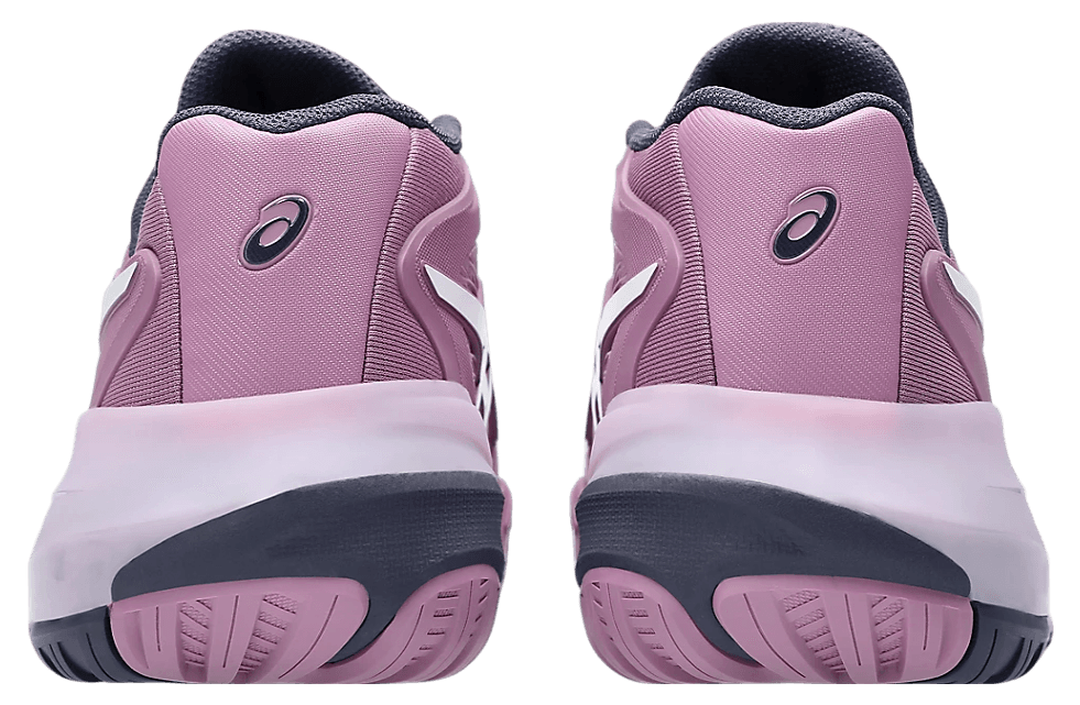 Gel Resolution X Wide 'Ube'