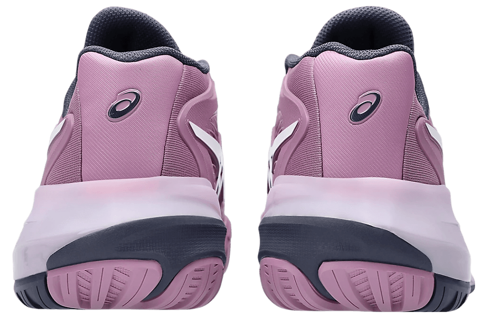 Gel Resolution X 'Ube'