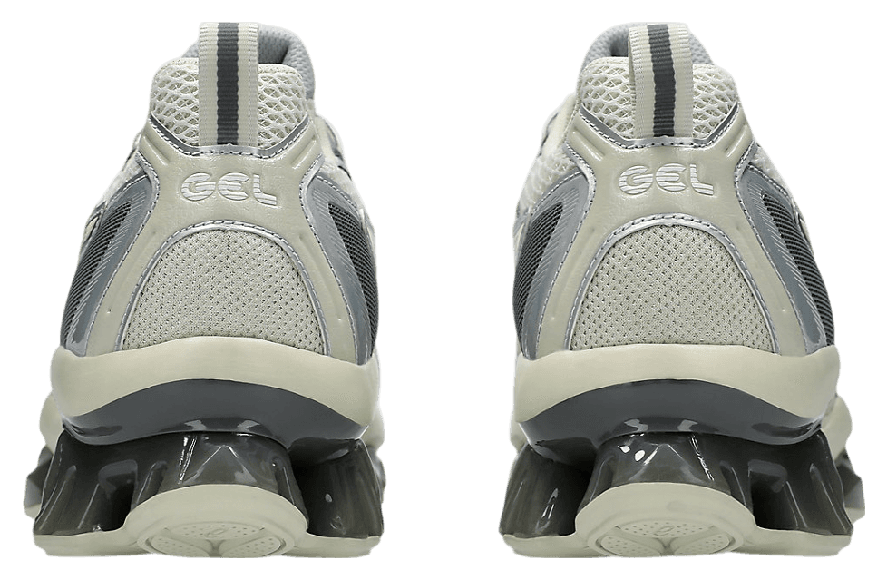 Gel Quantum Kinetic 'White Light Dust'