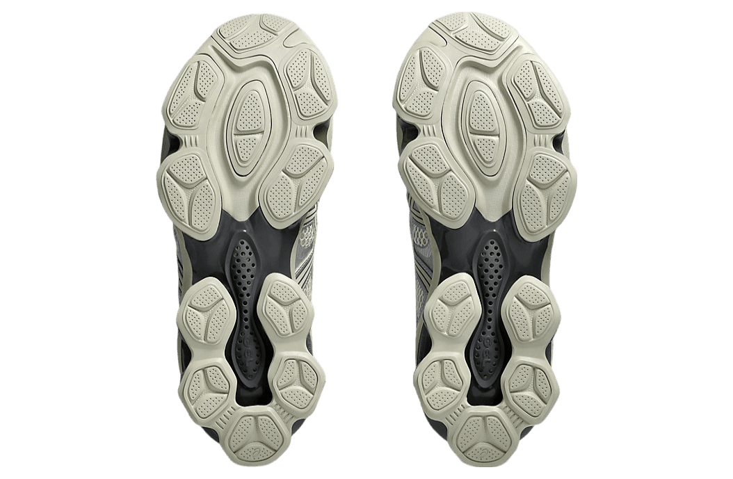 Gel Quantum Kinetic 'White Light Dust'