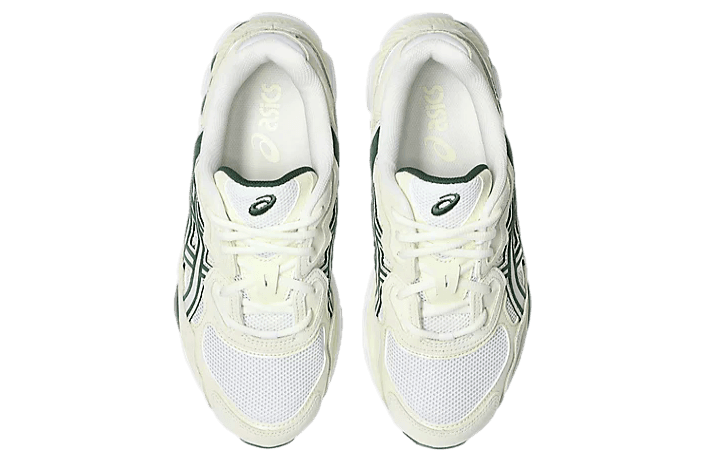 Gel NYC 'Ivory Forest Night'