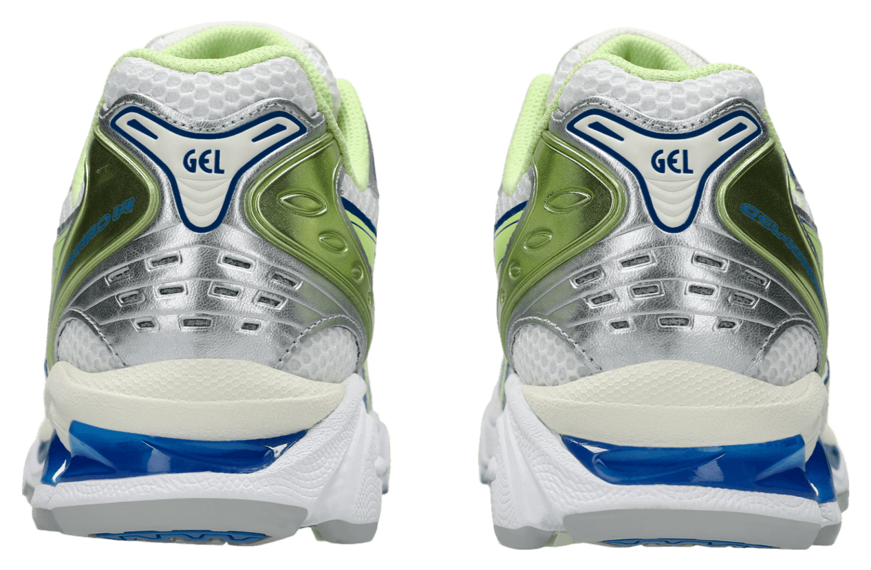 Gel Kayano 14 'Sprite'