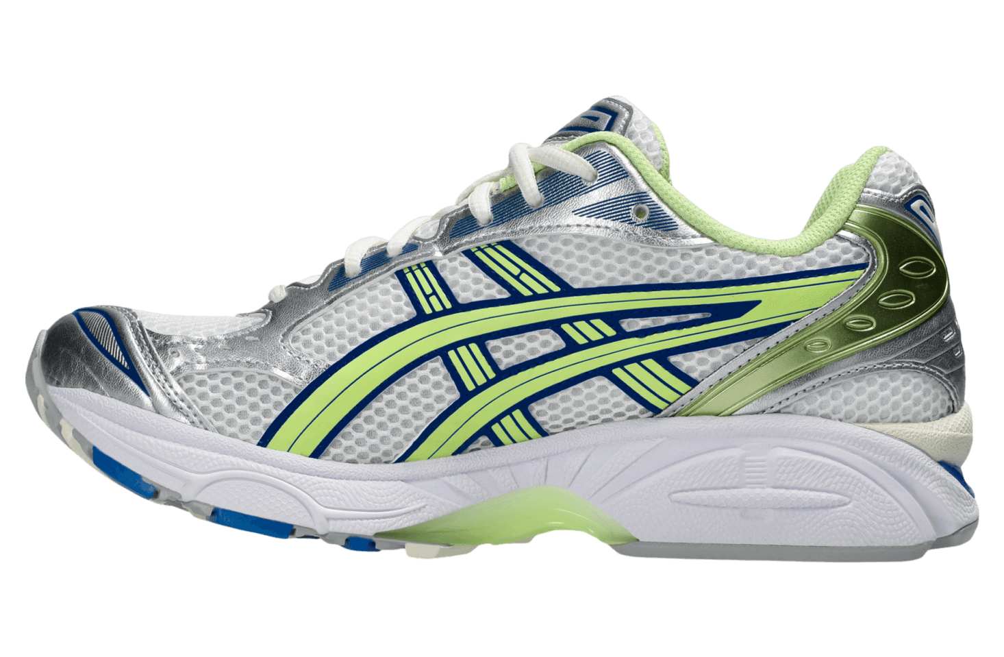 Gel Kayano 14 'Sprite'