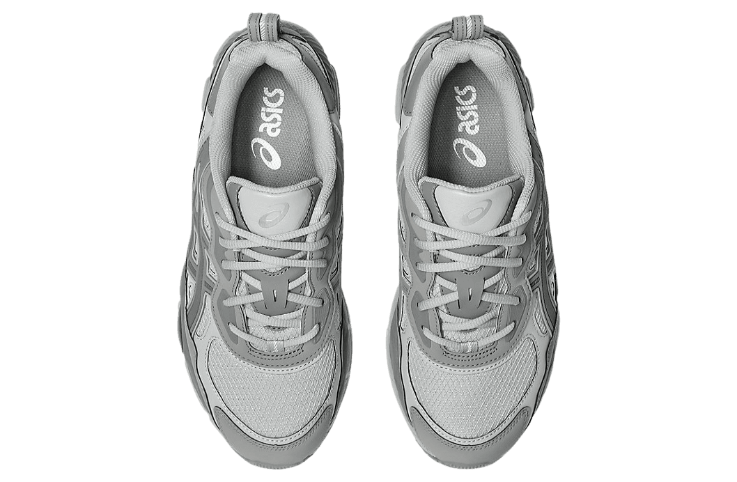 Gel NYC RGD 'Cement Grey'