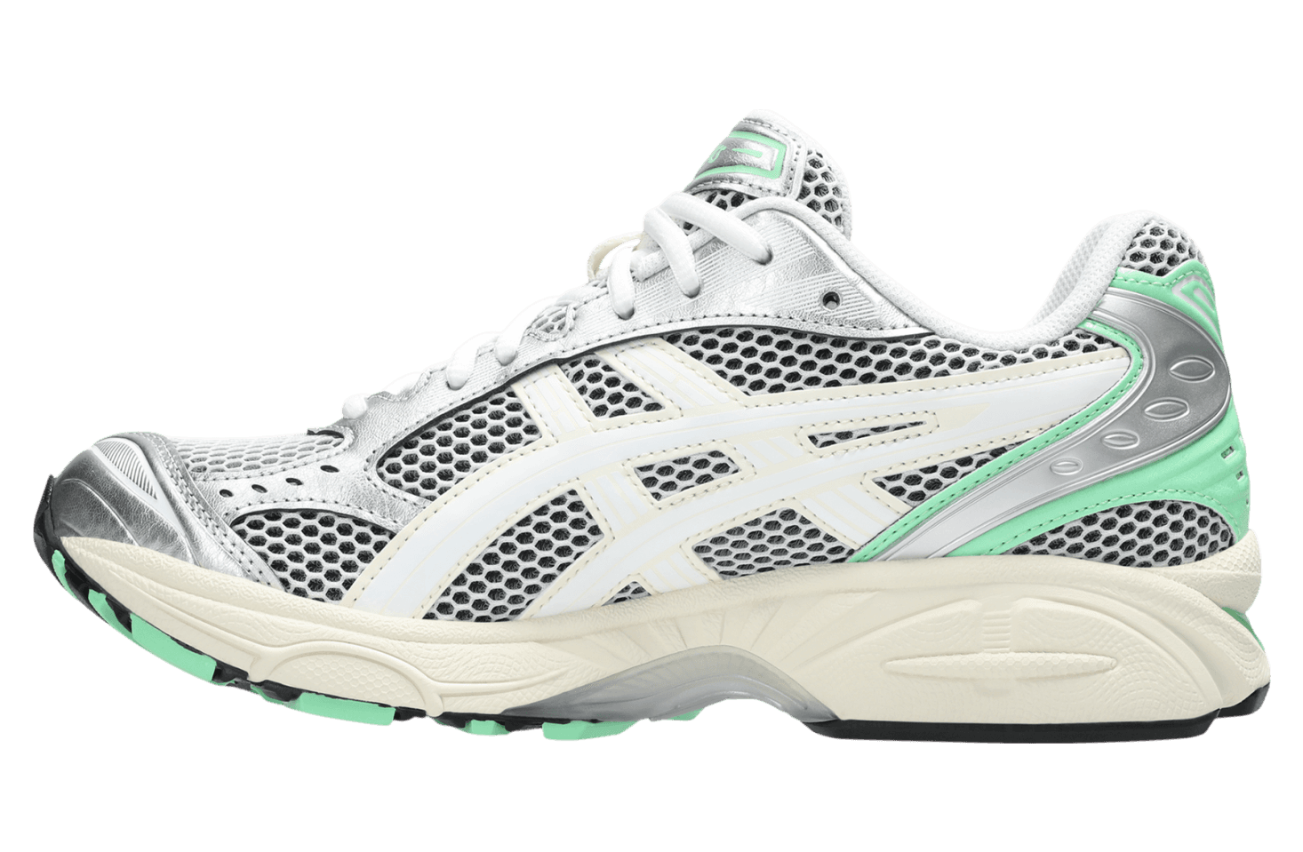 Gel Kayano 14 'Peppermint Menthol Pack'