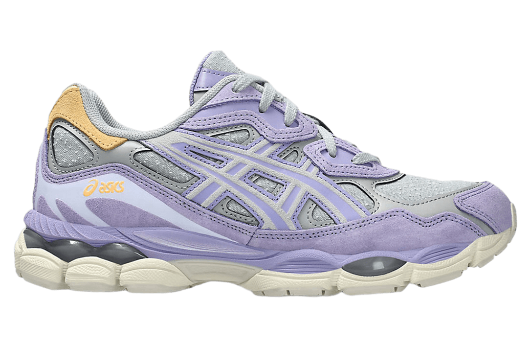 Gel NYC 'Bluebell'