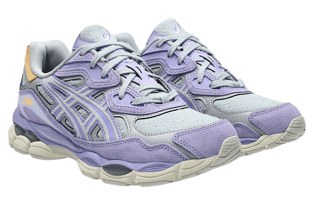 Gel NYC 'Bluebell'