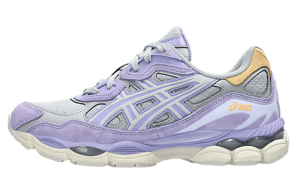 Gel NYC 'Bluebell'