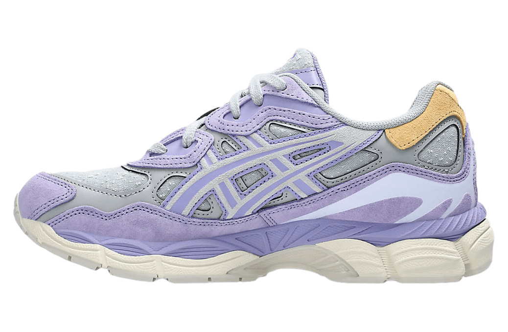 Gel NYC 'Bluebell'