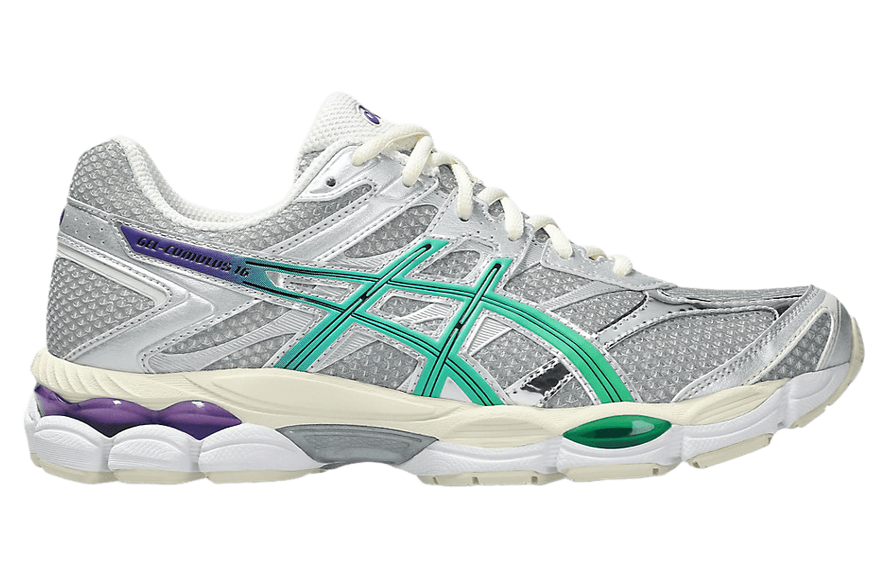 Gel Cumulus 16 'Tomo'