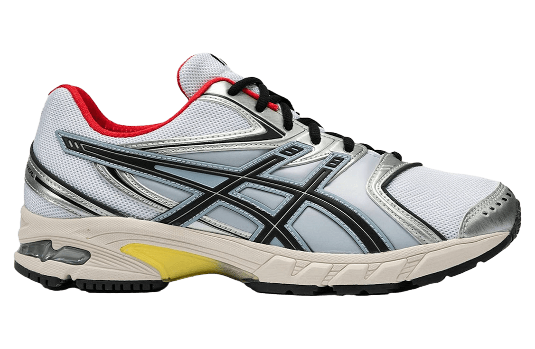 Stefon Diggs x Gel DS Trainer 14 'Play Shoe'