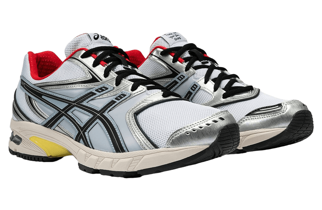 Stefon Diggs x Gel DS Trainer 14 'Play Shoe'