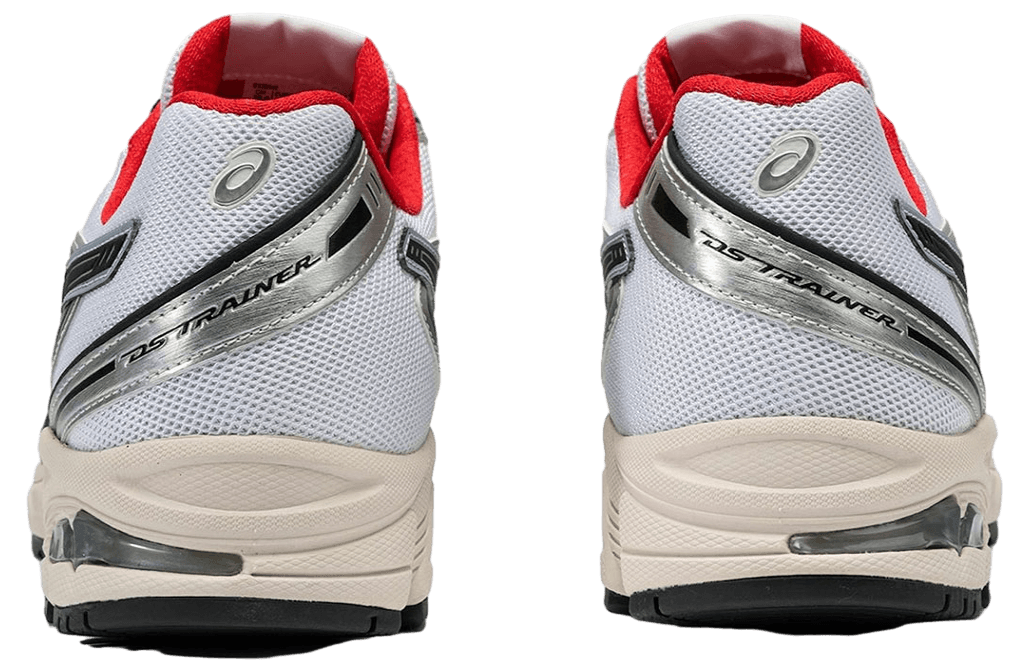 Stefon Diggs x Gel DS Trainer 14 'Play Shoe'