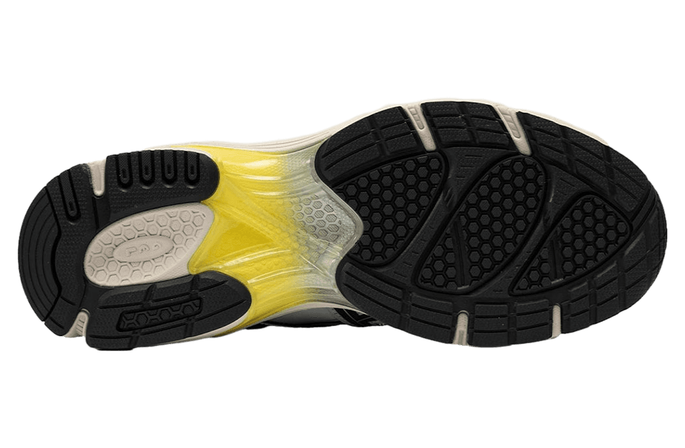 Stefon Diggs x Gel DS Trainer 14 'Play Shoe'