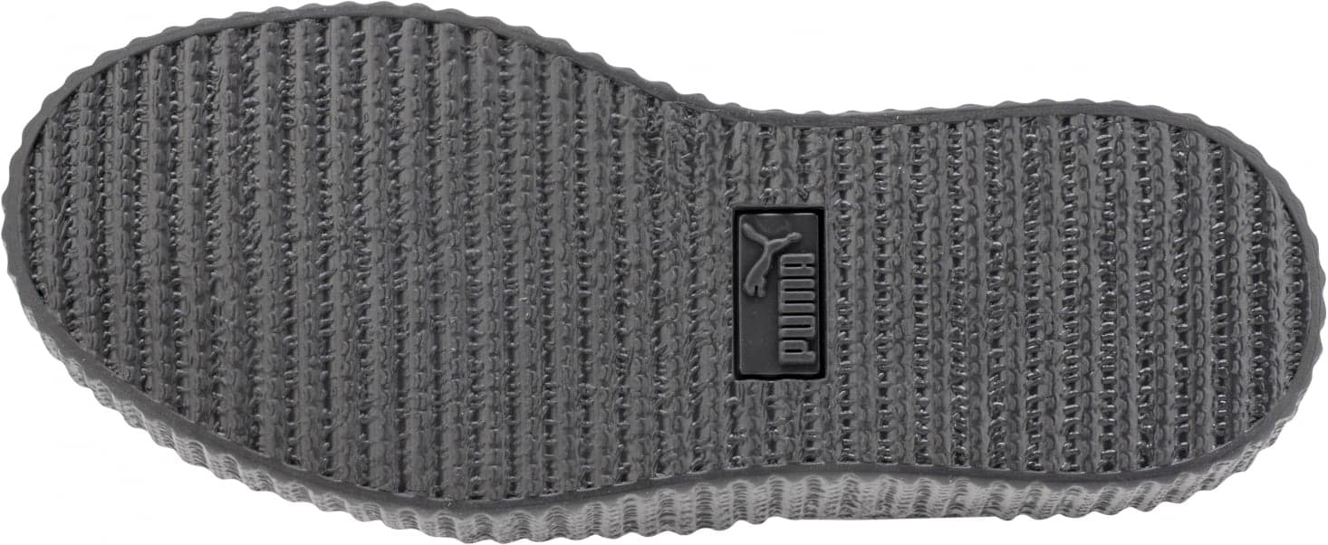 Fenty x Velvet Creeper 'Glacier Grey'