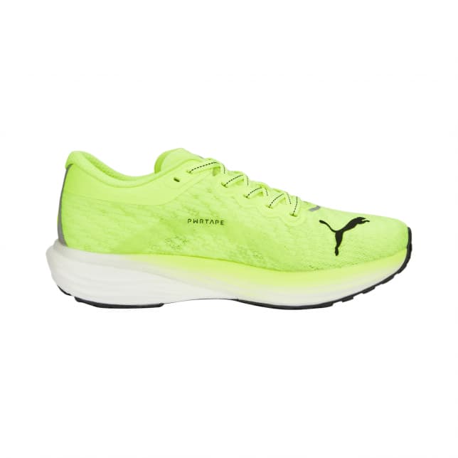 Deviate Nitro 2 'Lime Squeeze'