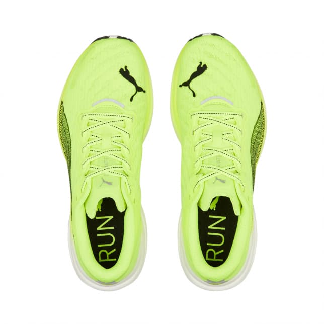Deviate Nitro 2 'Lime Squeeze'