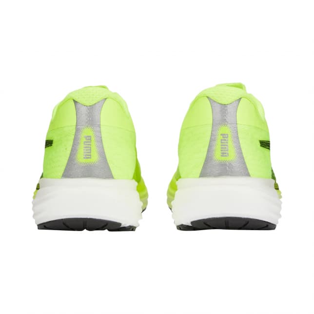 Deviate Nitro 2 'Lime Squeeze'