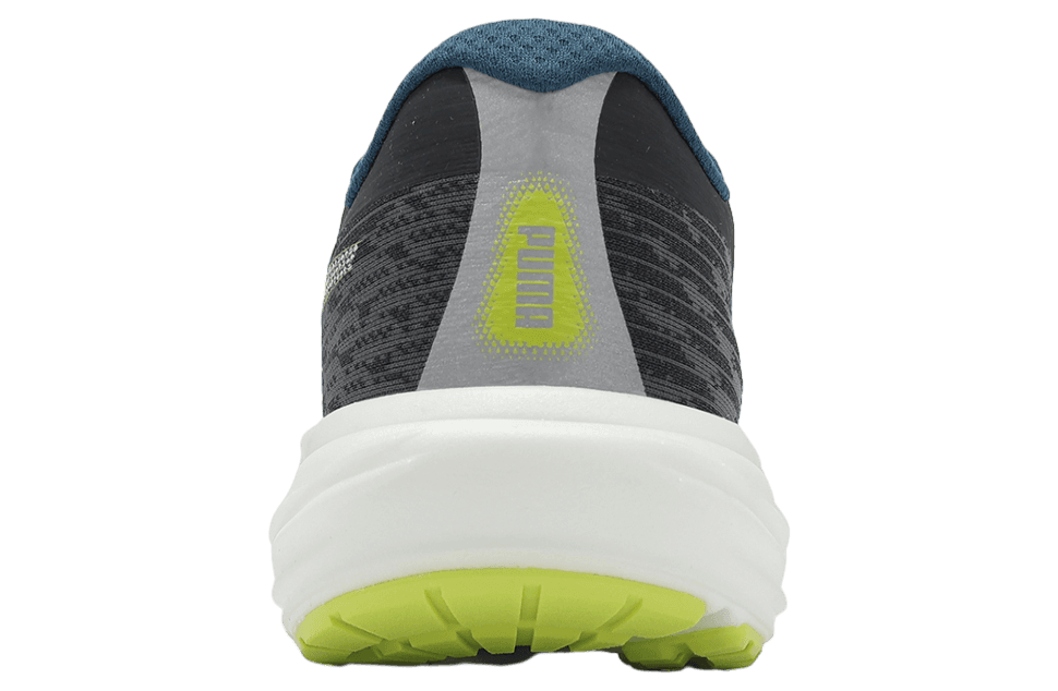 Deviate Nitro 2 'Black Lime Pow' 2023