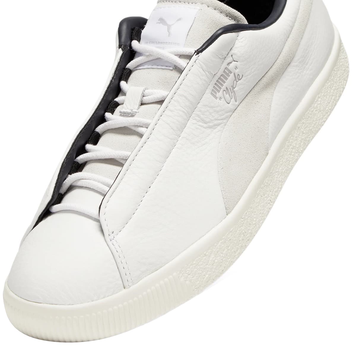 nanamica x Clyde GORE-TEX 'White'
