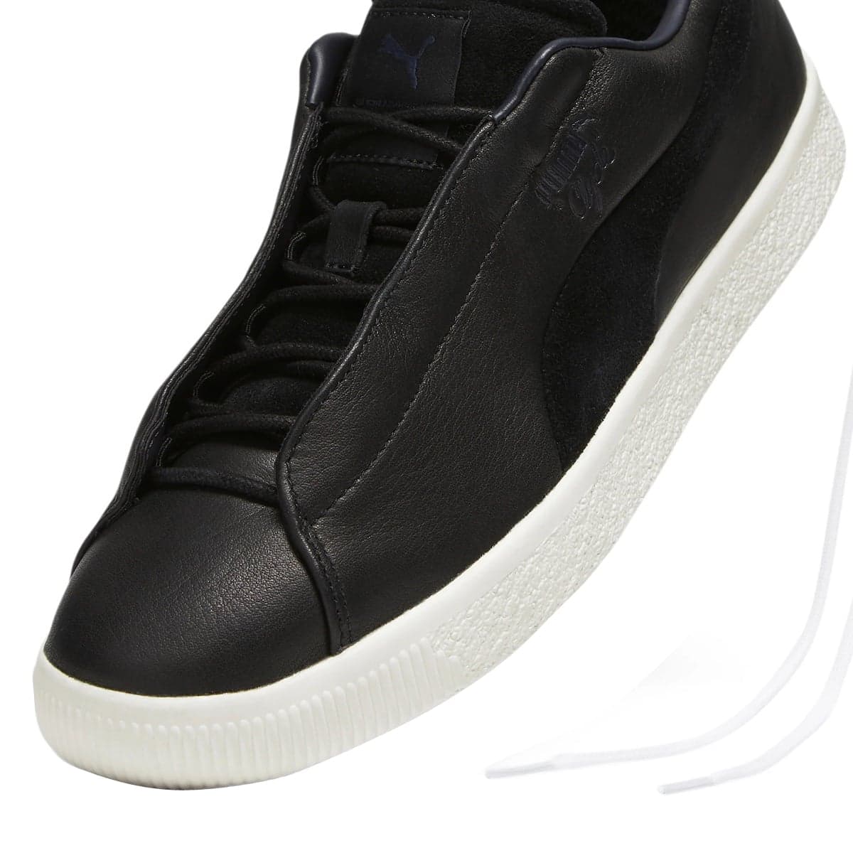 nanamica x Clyde GORE-TEX 'Black'