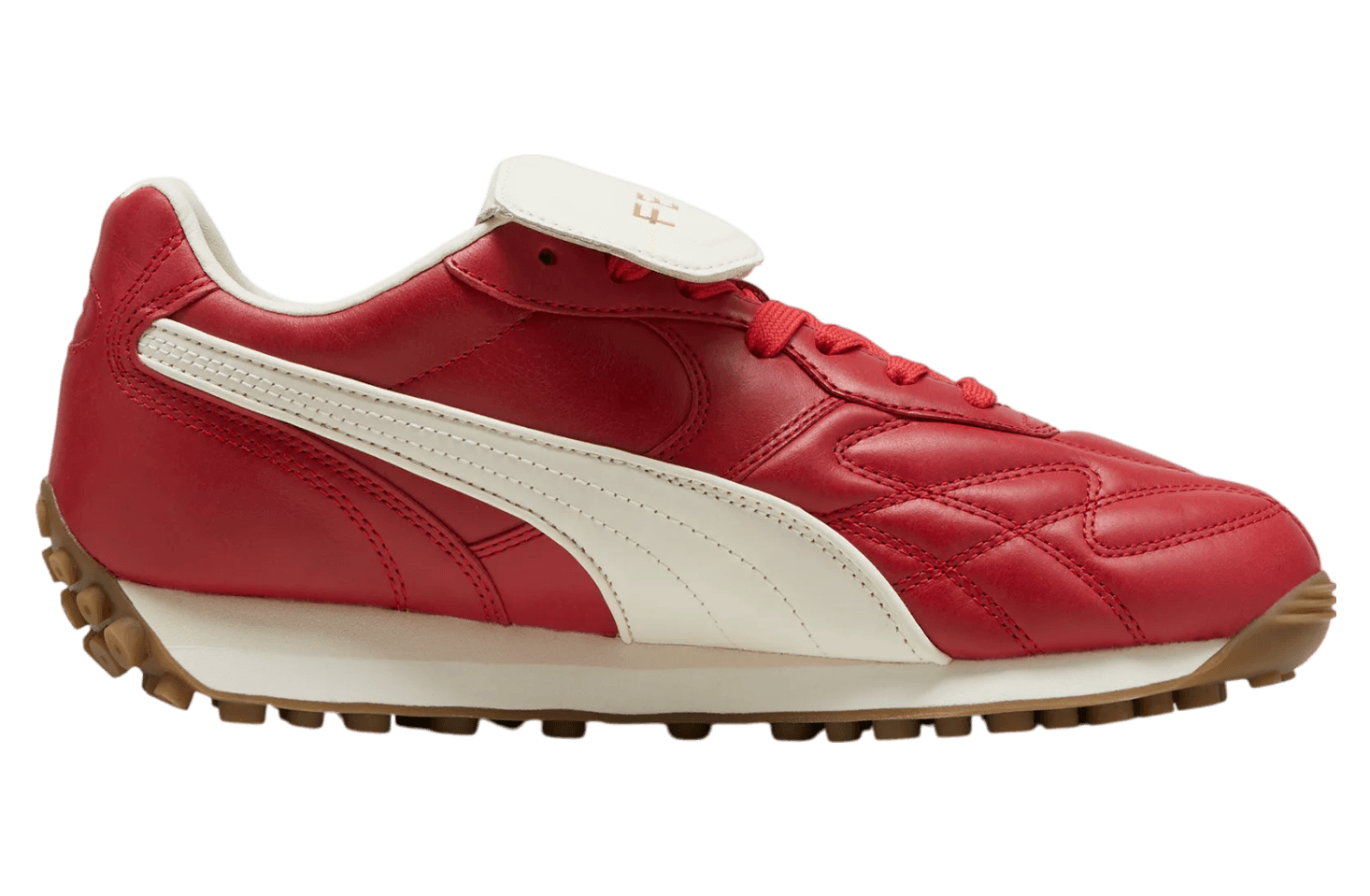 Men's Fenty x Avanti L 'Club Red'