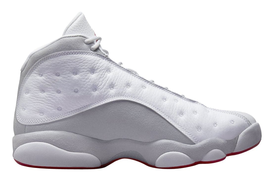 Jordan 13 Retro 'White Wolf Grey'