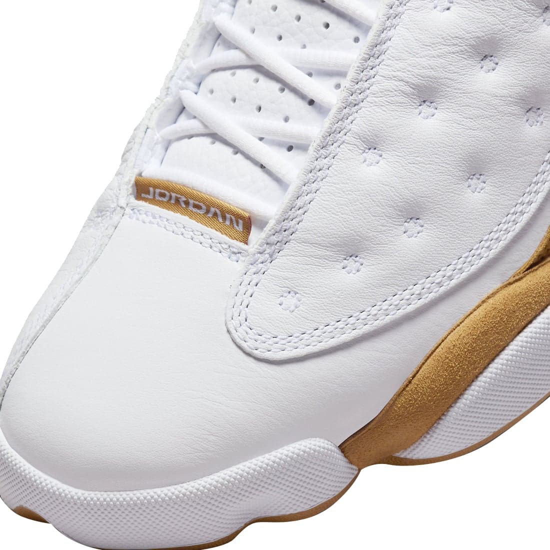 Jordan 13 Retro 'Wheat' 2023