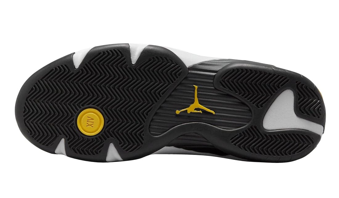Jordan 14 Retro 'Laney'