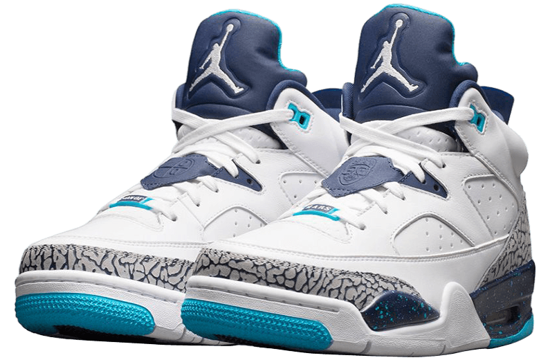 Son of Mars 'Hornets'