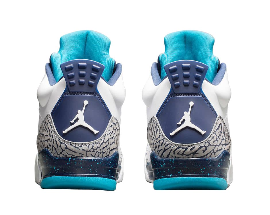 Son of Mars 'Hornets'