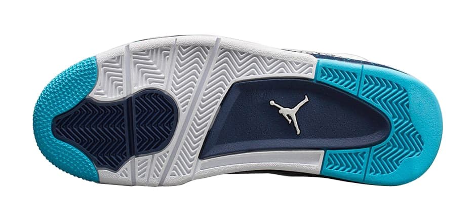 Son of Mars 'Hornets'